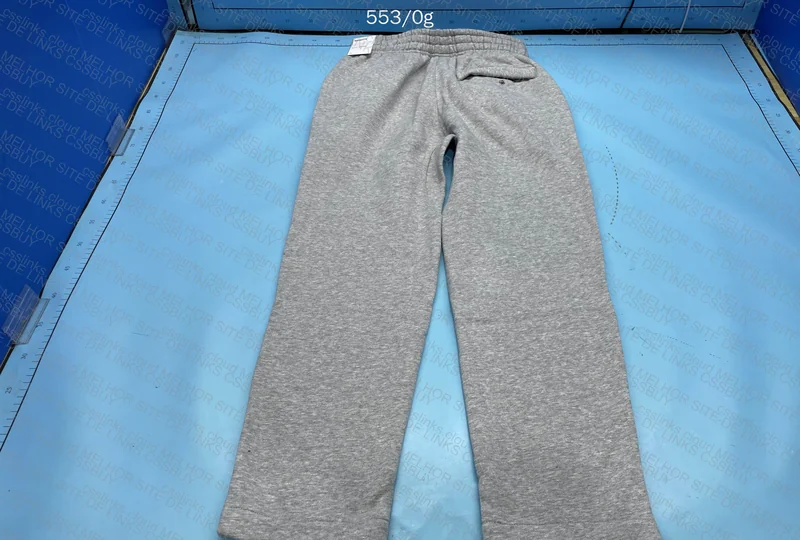 Nike Sweatpants 6