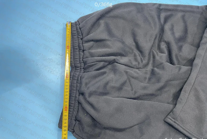 Polo Sweatpants 6