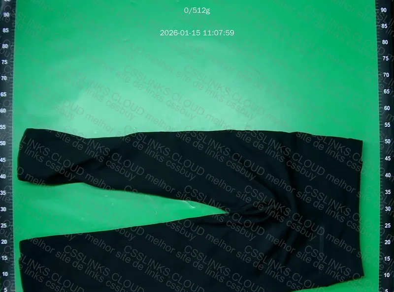 Calca de ski Arc’teryx 2
