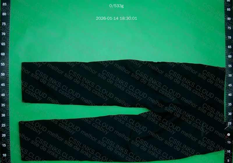 Calça de Ski Arcteryx (Dreamremake) 3