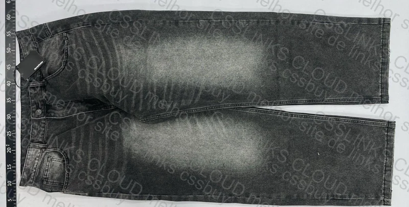 Calça derchutz