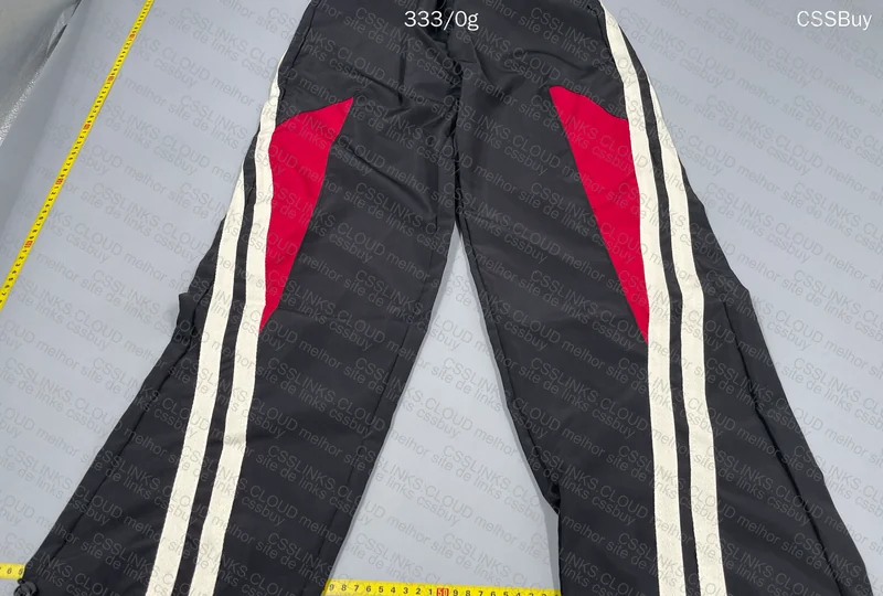 Derek Pants 3