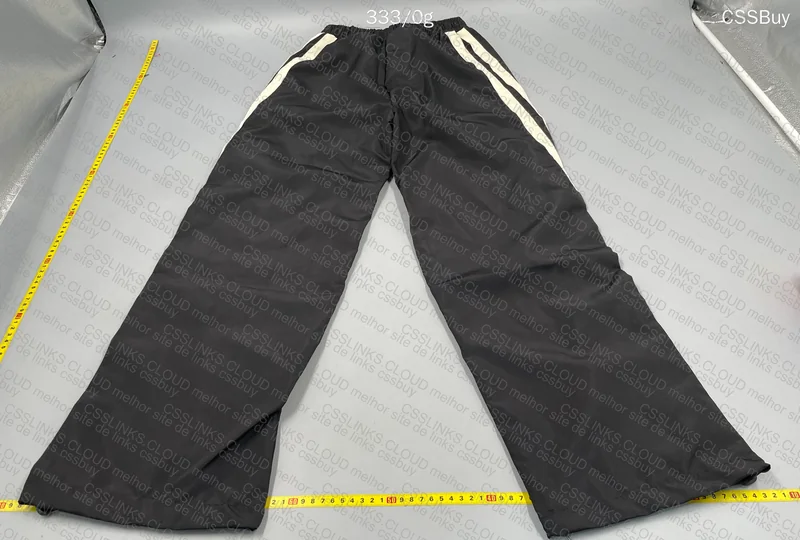 Derek Pants 4