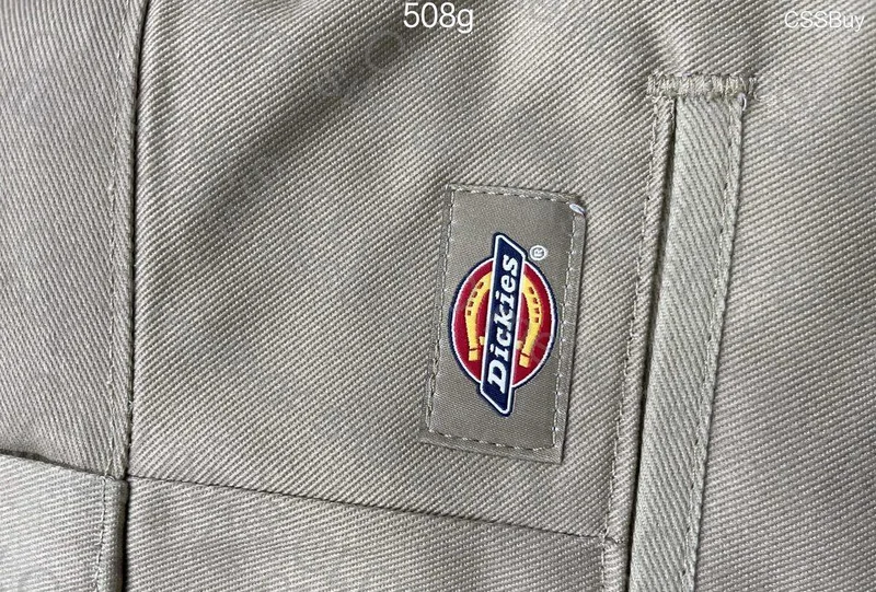 Dickies 874 Pants