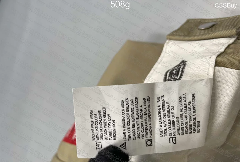 Dickies 874 Pants 5