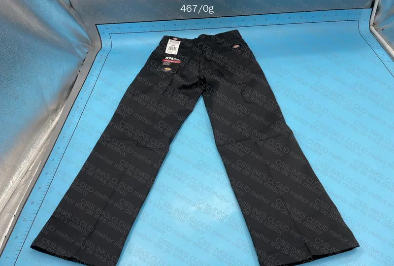 Dickies 874 Pants