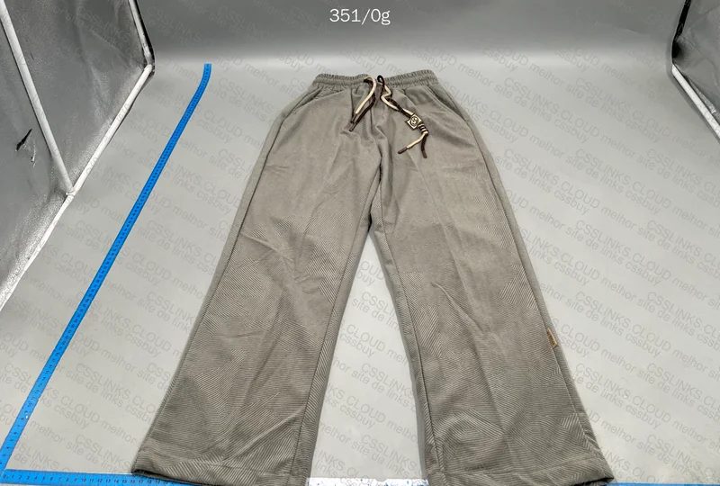 Different and Cheap Pants
