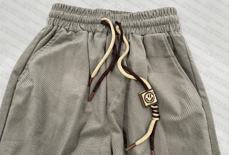 Different and Cheap Pants 3