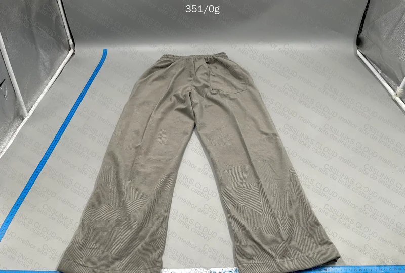 Different and Cheap Pants 4