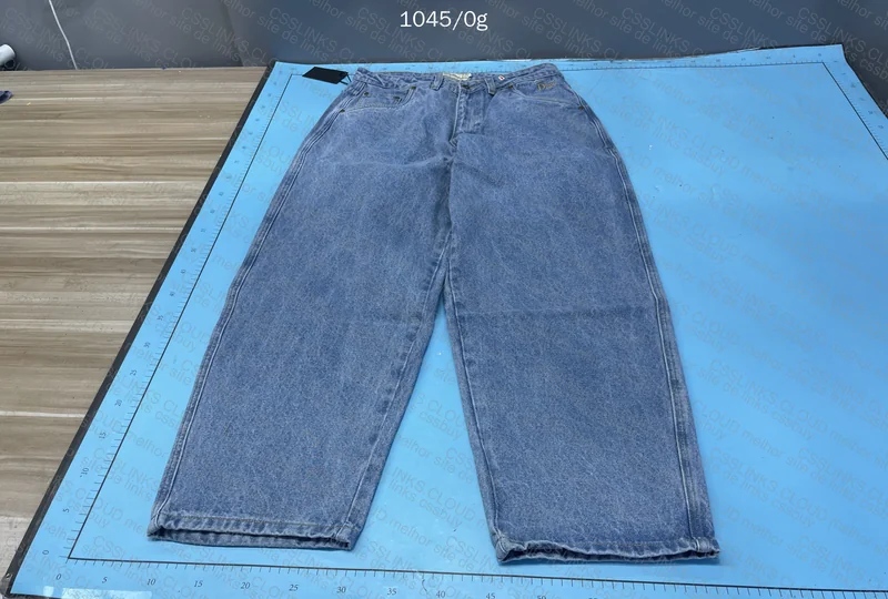 Dime Pants (Sale) 2