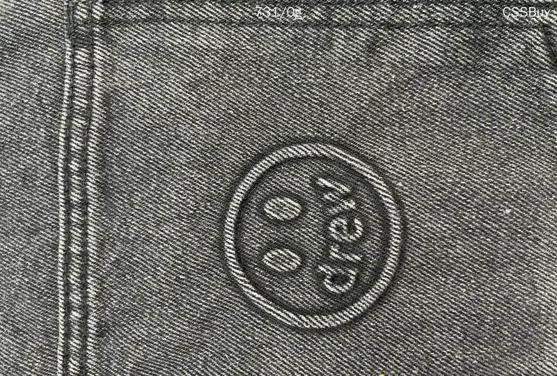 Drew House Pants 5