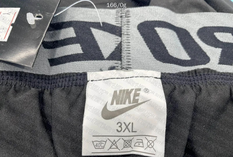 Pants and Compression Shirt