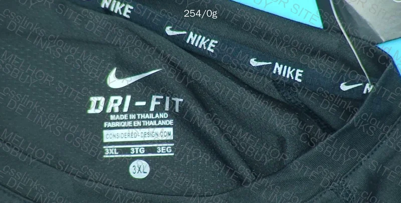 Pants and Compression Shirt 4
