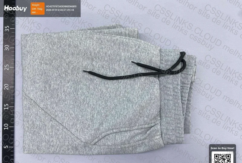 Pants and Shorts 2