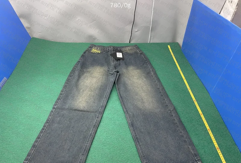 Ed Hardy Pants 2