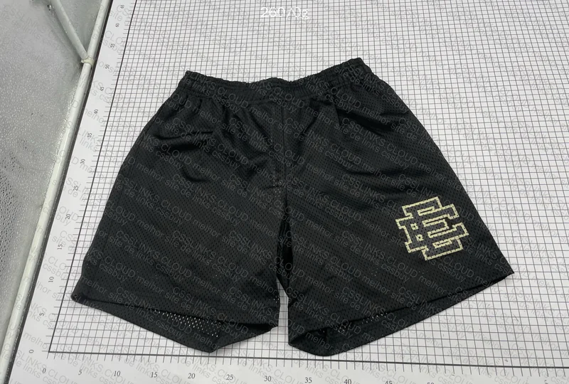 Emanuel Éric Pants (GL?)