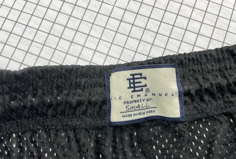 Emanuel Éric Pants (GL?) 2