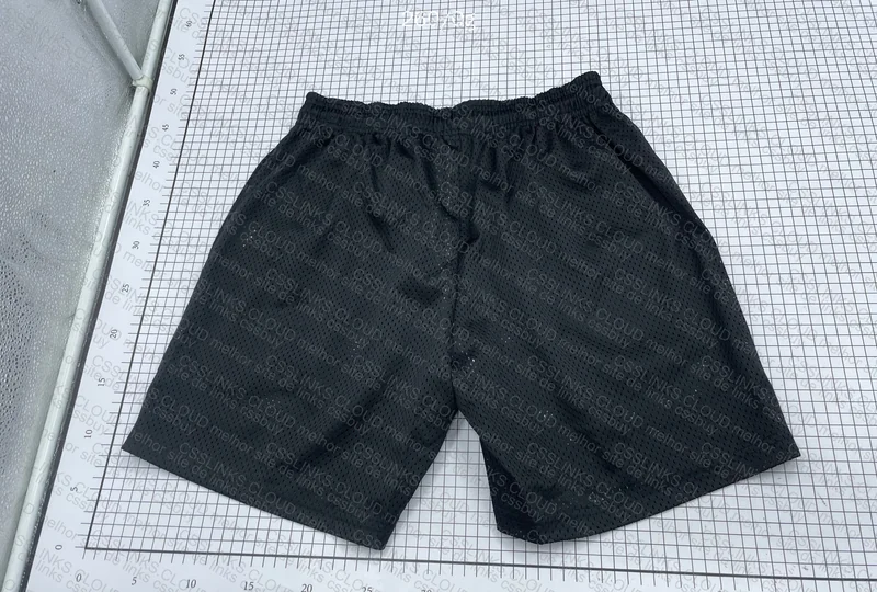 Emanuel Éric Pants (GL?) 3