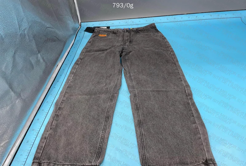 Empyre Pants