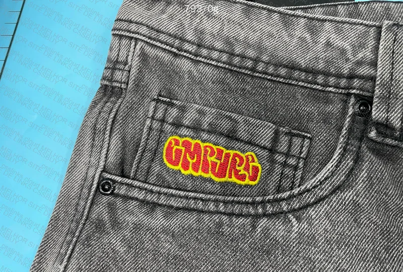 Empyre Pants 3