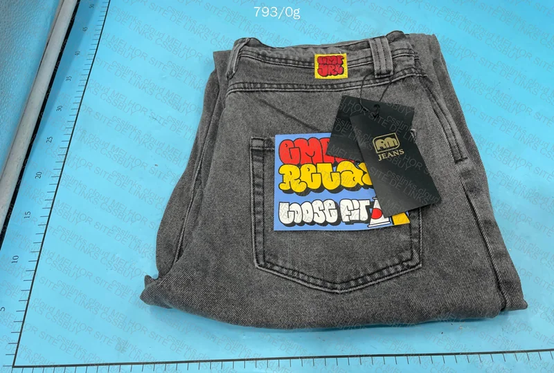 Empyre Pants 6