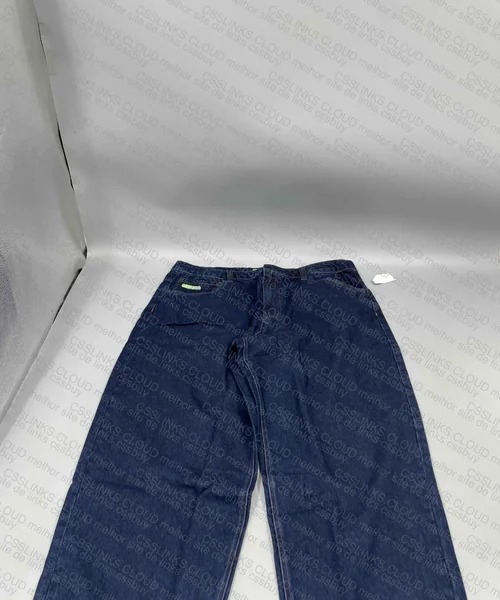 Empyre Pants with Measurements 2