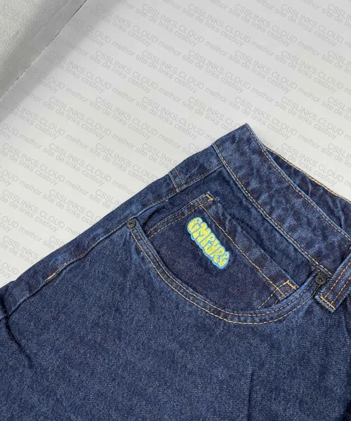 Empyre Pants with Measurements 3
