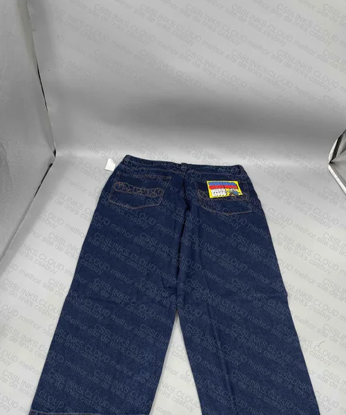 Empyre Pants with Measurements 5