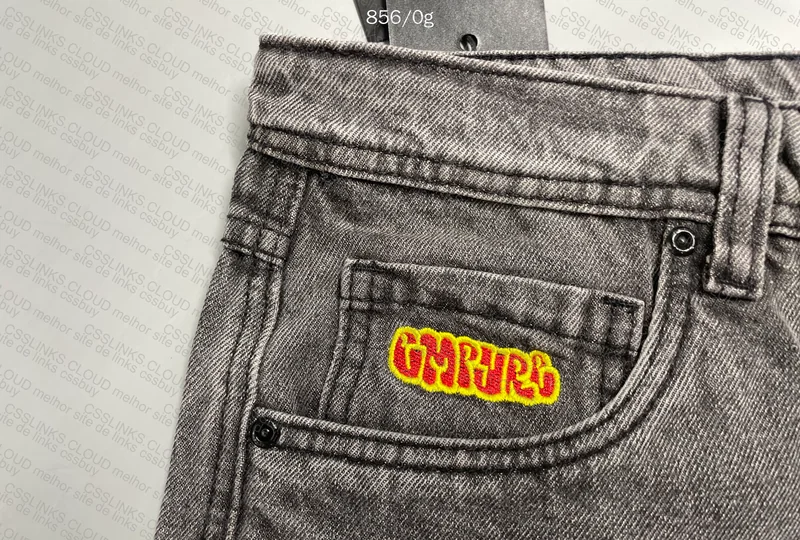 Empyre Pants with Measurements 3