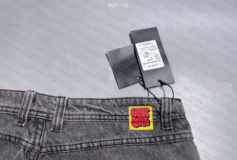 Empyre Pants with Measurements 4