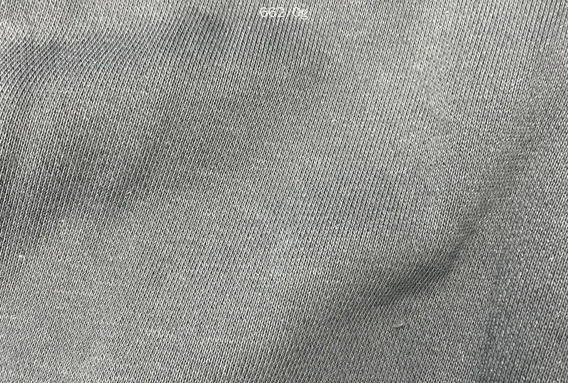 Essentials Pants 7