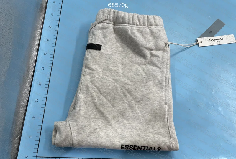 Essentials Sweatpants GL