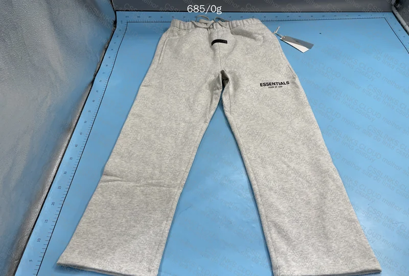 Essentials Sweatpants GL 2