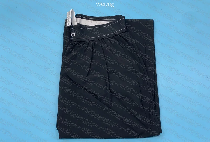 ALO Women's Pants