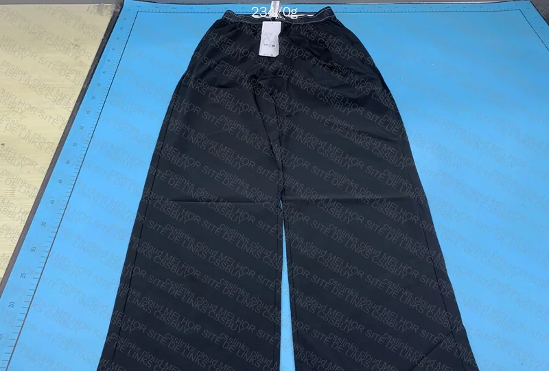 ALO Women's Pants 2