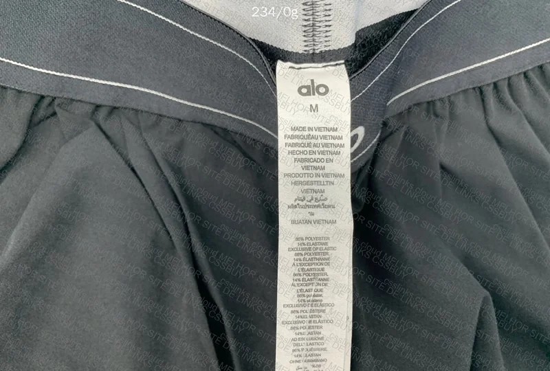 ALO Women's Pants 3