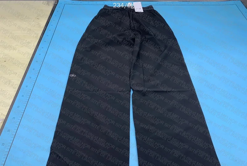 ALO Women's Pants 4