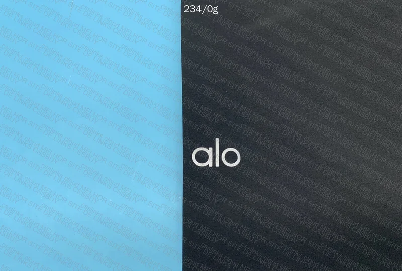 ALO Women's Pants 5