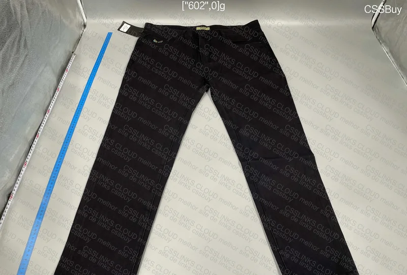 Fendi Pants