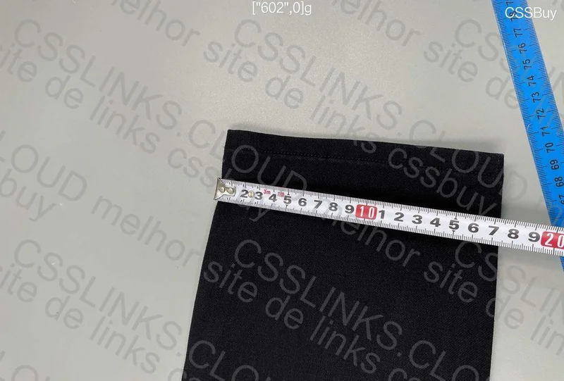 Fendi Pants 8
