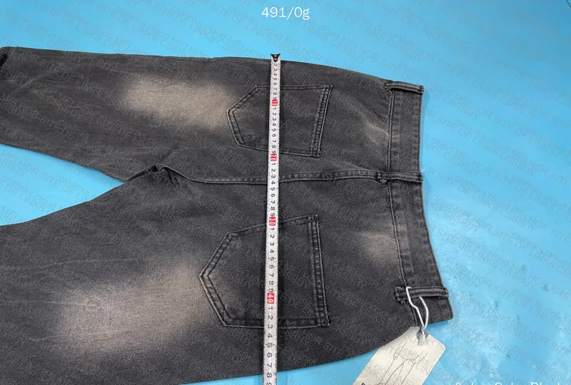 Cheap Flare Pants