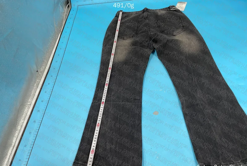 Cheap Flare Pants 6