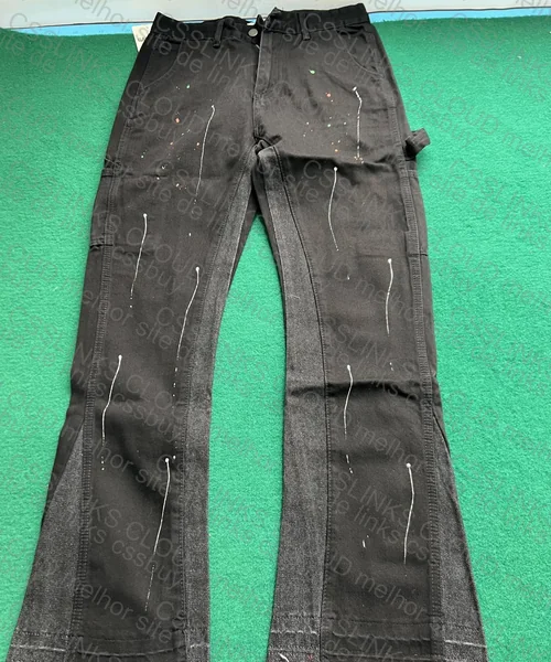 calça flare dept gallery 2