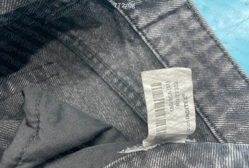Zara Flare Pants