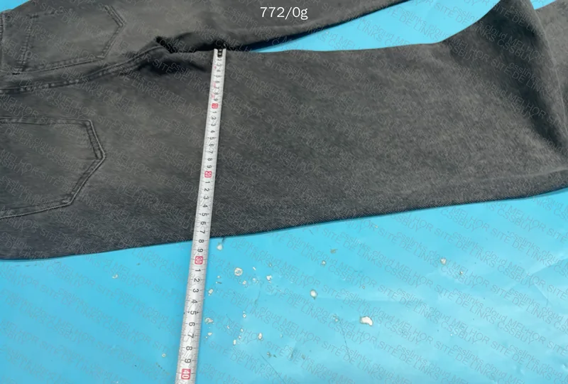Zara Flare Pants 2