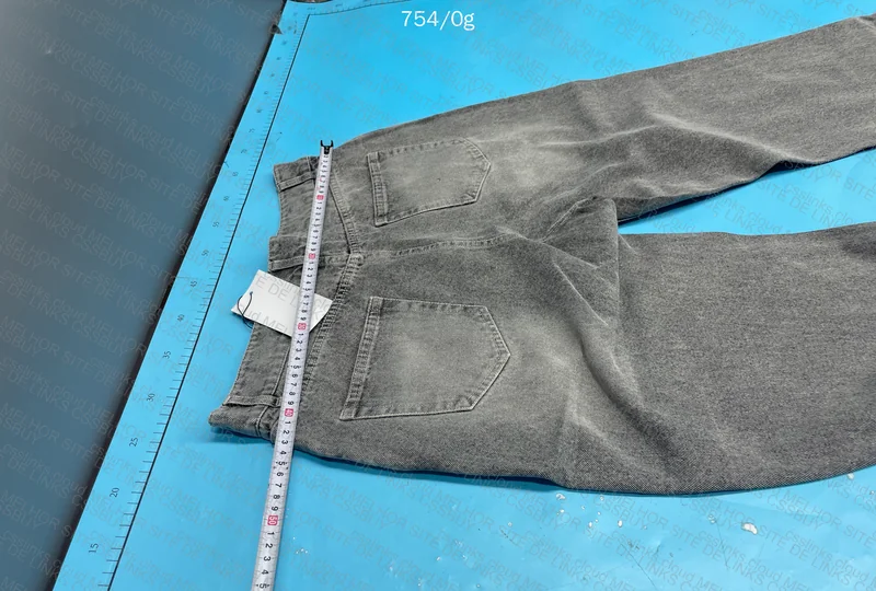 Zara Flare Pants