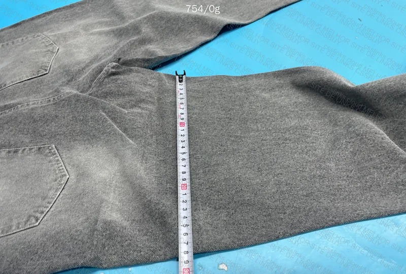 Zara Flare Pants 10