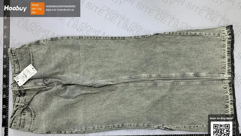 Zara Flare Pants 3