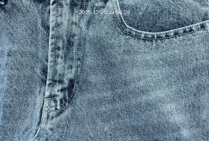 Zara Flare Pants 5