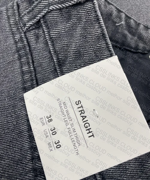 Calça flare Zara, ta gl?